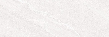 Плитка Peronda 37867 Alchemy Pearl/33,3x100/R 33,3x100