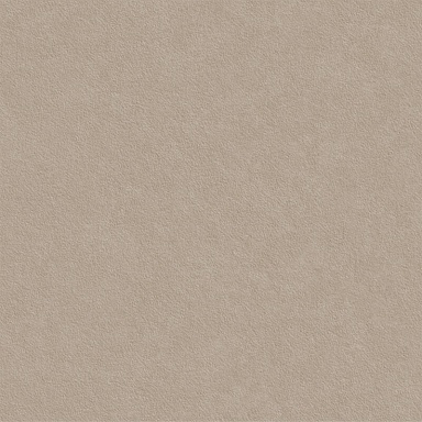 Керамогранит LCM 8080NVL18M Nevel Taupe матовый граниль 800x800