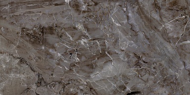 Плитка Cersanit 16777 Landscape коричневый 29.8x59.8