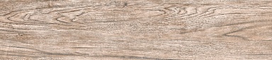 Керамогранит Alma Ceramica GFA92MDR04R Madera 200x900x9