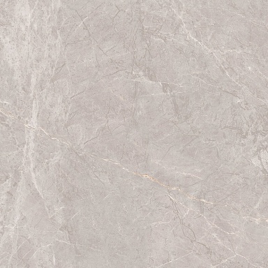 Керамогранит Laparet Geo Grey серый матовый карвинг 80х80