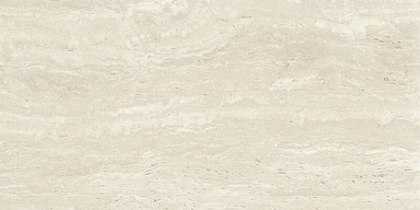 Керамогранит Baldocer Venice Beige Pulido 60x120