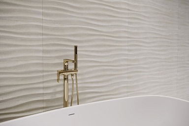 Плинтус Eurotile 37 LIA 15х29,5