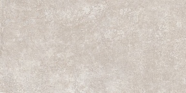 Керамогранит Peronda 27433 Grunge Beige AS/75,5X151/C/R