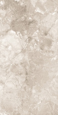 Керамогранит Arcadia Ceramica CR4025-A Micado Taupe Carving 60x120
