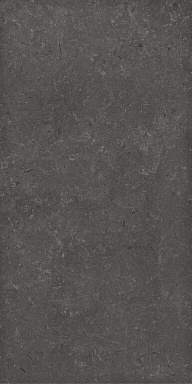 Керамогранит 41ZERO42 4101067 Italic Lava 60x120