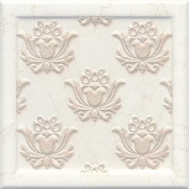 Декор Kerama Marazzi OP/A95/17022 Лонгория 15x15