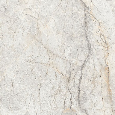 Керамогранит Realistik Esme White Sugar Carving 60x60
