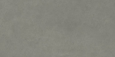 Керамогранит Meissen 17632 Passion зеленый ректификат 60x120