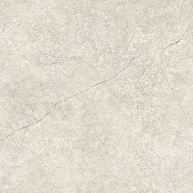 Керамогранит Peronda 37744 Alchemy Earth AS/90X90X0,9/C/R 90x90