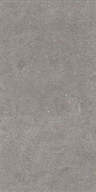 Керамогранит Artcer 1224 Graniti Grey Matt Ghr 120x60