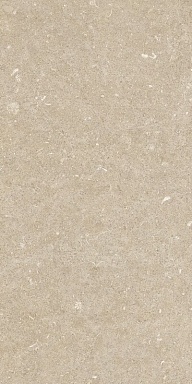 Керамогранит Casa Dolce Casa 785501 Rinascenza Arena Conchiglia Grip 30x60