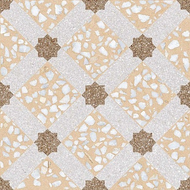 Декор VIVES Mancini Beige 30X30