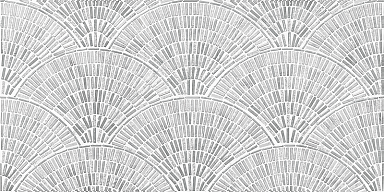 Декор Azori Saint Laurent Decor Arcada 31.5x63