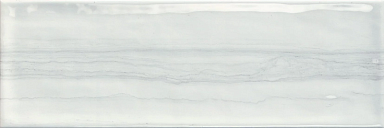Плитка Monopole Belvedere Blanco Brillo 10x30