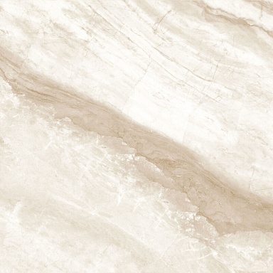 Керамогранит Global Tile GT606017202MDR Charisma бежевый 60x60