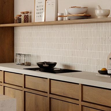 Mystone Pietra Di Sicilia Marazzi Italy