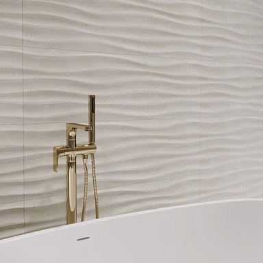 Lia Light Eurotile