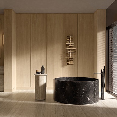 Essence Kronos Ceramiche