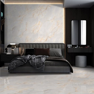 Salva Onyx Gresant