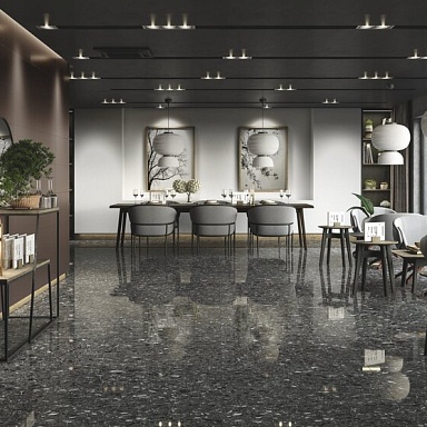 Venezia Fanal