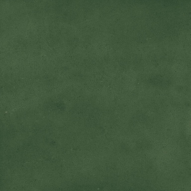Керамогранит Harmony 43289 Samira Green 10x10