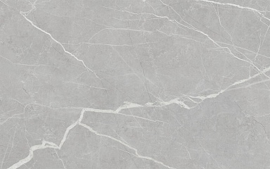 Плитка Gracia Ceramica 010100001583 Арко серый низ 04 25х40