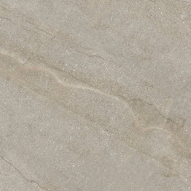 Керамогранит Kerranova K-2403/MR/600x600 Bereg Grey Beige Matt 600x600x9