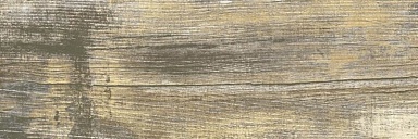 Керамогранит LB-Ceramics 6264-0055 (6064-0014) Вестерн Вуд 19.9x60.3