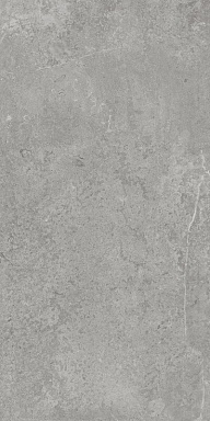 Керамогранит Global Tile GT1206017691MR Fabula Серый матовый рельеф 60x120