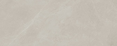 Плитка Porcelanosa 100336896 Beige 59.6x150