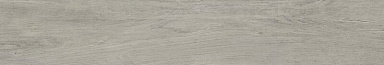 Керамогранит Peronda 38954 Lenk Smoke AS/24X151X0,9/C/R 24x151