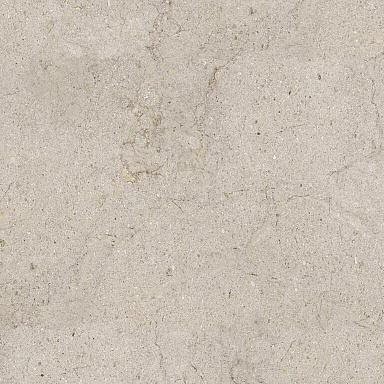 Керамогранит Porcelanosa 100348060 Dorcia Acero L 80x80