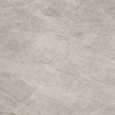 Керамогранит Estima MO07 Melody неполированный 40.5x40.5х0.8