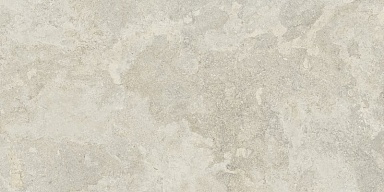 Керамогранит MGM Ceramiche Viken White Rett 60x120