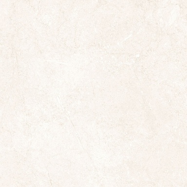 Керамогранит Global Tile GT606024107MSR Costa Rica Светло-бежевый 60x60