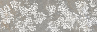 Плитка Ape A040261 Lacer Mix Grey Rect. 30x90