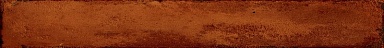 Плитка Monopole Cerdena Mugoni 5x40