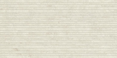 Керамогранит Atlas Concorde Italy AYBP Boost Icor Bone Railway Matte 60x120