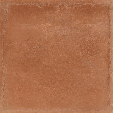 Керамогранит Cerdomus 88369 Crete Terracotta Matt 20x20