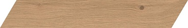 Декор Atlas Concorde Italy AX4P Log Icon Oak Chevron 7,5x45