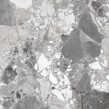 Керамогранит Peronda 41425 Sublime Cliff SP/100X100X0,8/R 100x100
