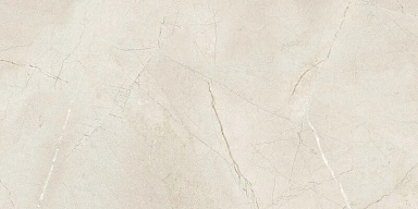 Керамогранит Flaviker PF60012677 Supreme Memories Pulpis Ivory Lux Ret 60x120