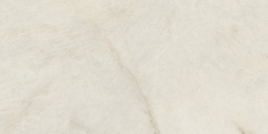 Керамогранит Baldocer Crystallo Pulido Rect 60x120