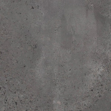 Керамогранит Idalgo Concepta Selicato Dark / Концепта Селикато Темный MR 60x60