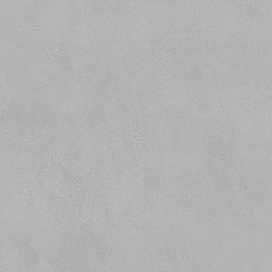 Керамогранит LB-Ceramics 6461-0427 Иней Tech Бетон Серый 60х60