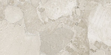 Керамогранит ERGON EN4X Matera Stone Sassi Greige Silktech R10 Rett 60x120