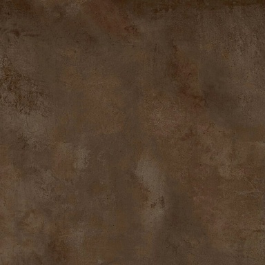 Керамогранит Gresse GRS08-02MD Chestnut Glow карвинг 600х600х10