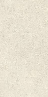 Керамогранит Italon 610010002341 Metropolis Royal Ivory Nat Rett 80x160