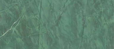 Керамогранит Atlas Concorde Italy AFXU Marvel Exotic Green Lappato 120x278